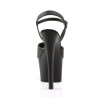 Pleaser SKY-309 Vegan Platform High Heels Disco Shoes
