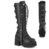 Demonia ASSAULT-218 Demonia Women's Shoes