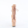 Funtasma MARYJANE-50 Red Patent Sale Women