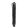 Devious BALLET-2020 Leather Spike Stiletto Heeled Boots