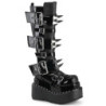 Demonia BEAR-215 Demonia Women's Shoes