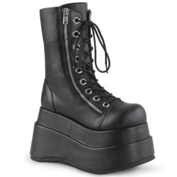 Demonia BEAR-265 Demonia Women's Shoes