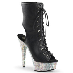 Pleaser BEJEWELED-1016-6 Pleaser Sale