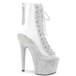 Pleaser BEJEWELED-1016C-2-7 Pleaser Sale