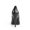 Funtasma STAR-16G Silver Glitter Sale Women