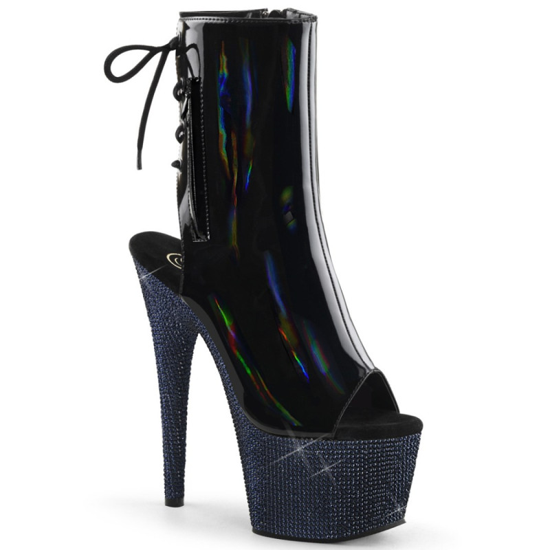 Pleaser BEJEWELED-1018DM-7 Pleaser Sale Pleaser BEJEWELED-1018DM-7 Pleaser Sale