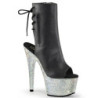 Pleaser BEJEWELED-1018DM-7 Pleaser Sale
