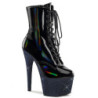 Pleaser BEJEWELED-1020-7 Pleaser Sale