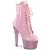 Pleaser BEJEWELED-1020-7 Pleaser Sale