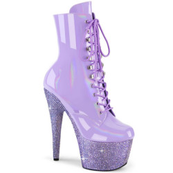 Pleaser BEJEWELED-1020-7 Pleaser Sale