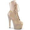Pleaser BEJEWELED-1020-7 Pleaser Sale