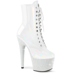Pleaser BEJEWELED-1020-7 Pleaser Sale
