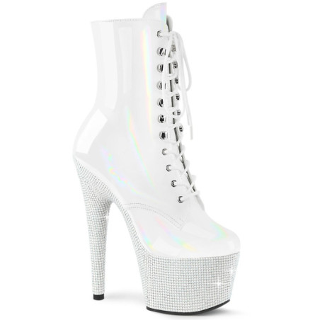 Pleaser BEJEWELED-1020-7 Pleaser Sale