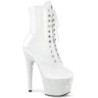 Pleaser BEJEWELED-1020-7 Pleaser Sale