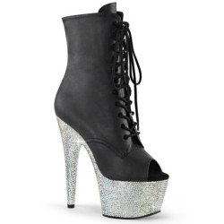 Pleaser BEJEWELED-1021-7 Pleaser Sale