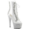 Pleaser BEJEWELED-1021C-2 Pleaser Sale