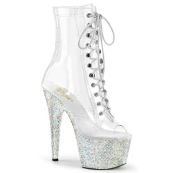 Pleaser BEJEWELED-1021C-7 Pleaser Sale