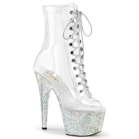 Pleaser BEJEWELED-1021C-7 Pleaser Sale