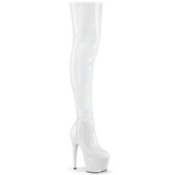 Pleaser BEJEWELED-3000-7 Pleaser Sale