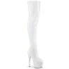 Pleaser BEJEWELED-3000-7 Pleaser Sale