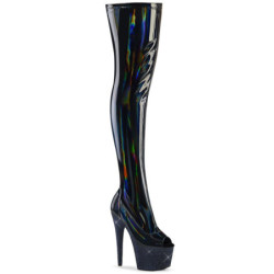 Pleaser BEJEWELED-3011-7 Pleaser Sale