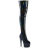 Pleaser BEJEWELED-3011-7 Pleaser Sale
