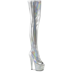 Pleaser BEJEWELED-3011-7 Pleaser Sale