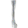 Pleaser BEJEWELED-3011-7 Pleaser Sale