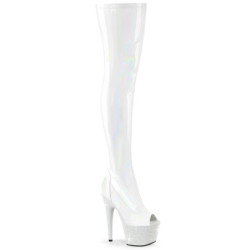 Pleaser BEJEWELED-3011-7 Pleaser Sale