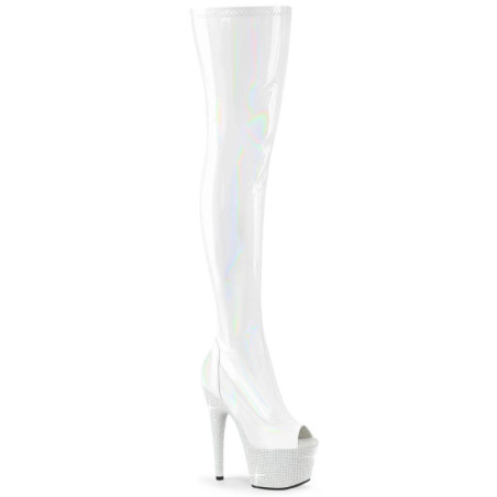 Pleaser BEJEWELED-3011-7 Pleaser Sale