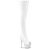 Pleaser BEJEWELED-3011-7 Pleaser Sale