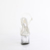 Pleaser TREASURE-708EST Transparent Sale Women