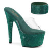 Pleaser BEJEWELED-712RS Pleaser Sale