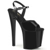 Pleaser ENCHANT-709 Platform Disco High Heels Shoes