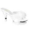 Fabulicious BELLE-301F High Heels