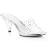 Fabulicious BELLE-301RS High Heels