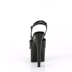 Pleaser PASSION-709 Platform High Heeled Women Shoes