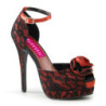 Bordello BELLA-17 Pleaser Sale