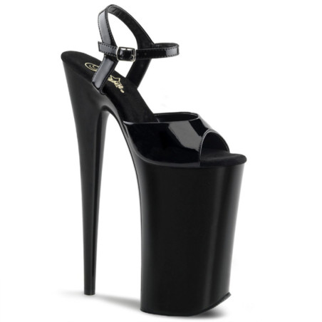 Pleaser BEYOND-009 26 cm High Heels