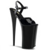 Pleaser BEYOND-009 26 cm High Heels