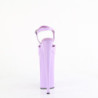 Pleaser BEYOND-009 Lavender Extreme Platform High Heels