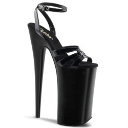 Pleaser BEYOND-012 Pleaser Sale