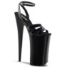 Pleaser BEYOND-012 Pleaser Sale