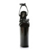 Pleaser BEYOND-012 Black Sale Women
