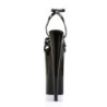 Pleaser BEYOND-012 Black Sale Women