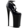 Pleaser BEYOND-087 Pleaser Sale