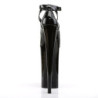 Pleaser BEYOND-087 Black Sale Women