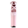 Pleaser BEYOND-087 Rose Patent Sale Women