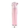 Pleaser BEYOND-087 Rose Patent Sale Women