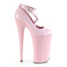 Pleaser BEYOND-087 Rose Patent Sale Women